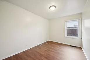 16738 Crane Ave, Hazel Crest, IL 60429 - Photo 23