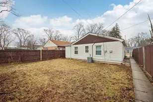 16738 Crane Ave, Hazel Crest, IL 60429 - Photo 29