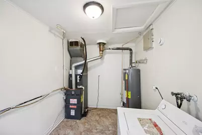 16738 Crane Avenue, Hazel Crest, IL 60429 - Photo 23