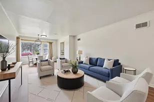 16738 Crane Ave, Hazel Crest, IL 60429 - Photo 9