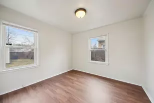 16738 Crane Ave, Hazel Crest, IL 60429 - Photo 15