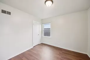 16738 Crane Ave, Hazel Crest, IL 60429 - Photo 21