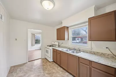 16738 Crane Avenue, Hazel Crest, IL 60429 - Photo 11