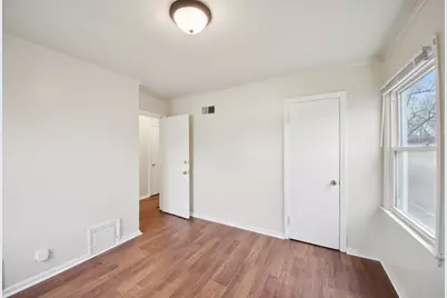 16738 Crane Avenue, Hazel Crest, IL 60429 - Photo 17