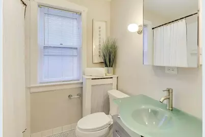 1628 W Columbia Avenue #3, Chicago, IL 60626 - Photo 11