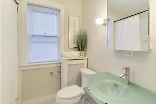 1628 W Columbia Ave, Chicago, IL 60626 - Photo 11