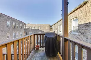 1628 W Columbia Ave, Chicago, IL 60626 - Photo 13