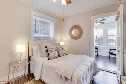 1628 W Columbia Avenue #3, Chicago, IL 60626 - Photo 9