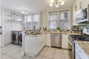 1628 W Columbia Ave, Chicago, IL 60626 - Photo 3