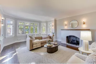 1628 W Columbia Avenue #3, Chicago, IL 60626 - Photo 5