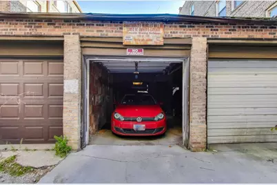 1628 W Columbia Avenue #3, Chicago, IL 60626 - Photo 15