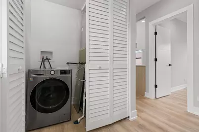 1548 W Juneway Terrace #2B, Chicago, IL 60626 - Photo 9