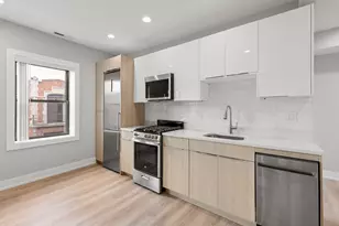 1548 W Juneway Terrace, Chicago, IL 60626 - Photo 5