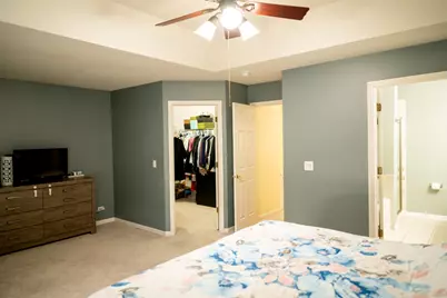 2406 Sunshine Lane, Aurora, IL 60503 - Photo 23