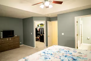 2406 Sunshine Ln, Aurora, IL 60503 - Photo 23