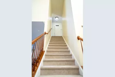 2406 Sunshine Lane, Aurora, IL 60503 - Photo 17