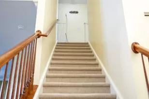 2406 Sunshine Ln, Aurora, IL 60503 - Photo 17