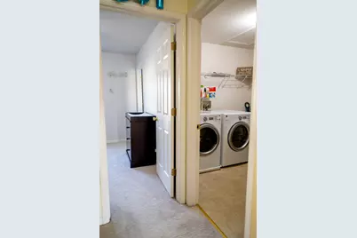 2406 Sunshine Lane, Aurora, IL 60503 - Photo 33