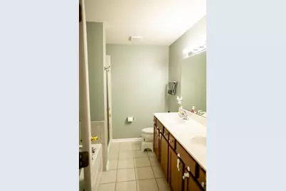 2406 Sunshine Lane, Aurora, IL 60503 - Photo 25