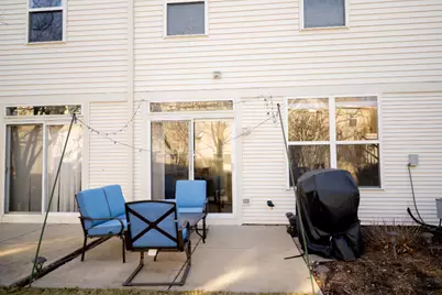 2406 Sunshine Lane, Aurora, IL 60503 - Photo 35