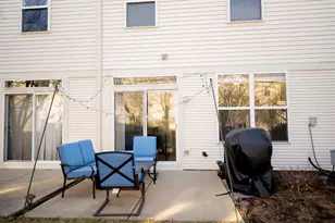 2406 Sunshine Ln, Aurora, IL 60503 - Photo 35