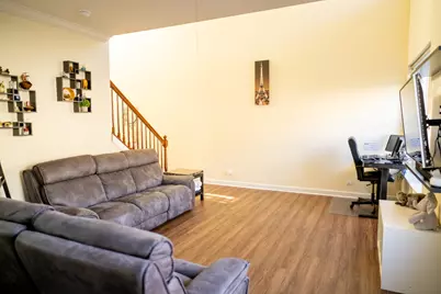 2406 Sunshine Lane, Aurora, IL 60503 - Photo 9