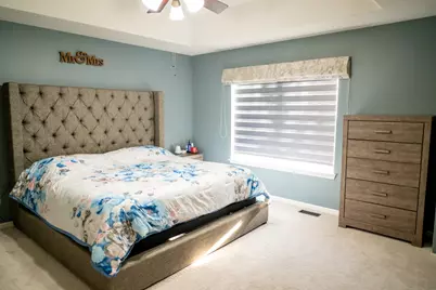 2406 Sunshine Lane, Aurora, IL 60503 - Photo 21