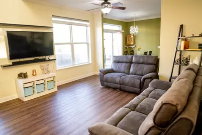 2406 Sunshine Lane, Aurora, IL 60503 - Photo 7