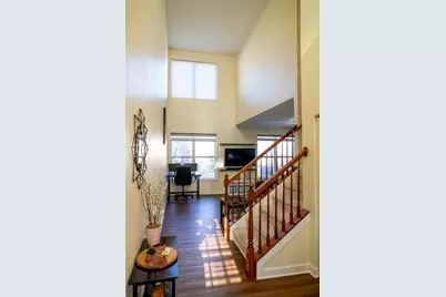 2406 Sunshine Lane, Aurora, IL 60503 - Photo 3