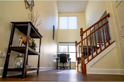 2406 Sunshine Lane, Aurora, IL 60503 - Photo 5