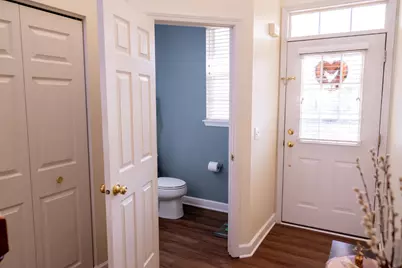 2406 Sunshine Lane, Aurora, IL 60503 - Photo 15