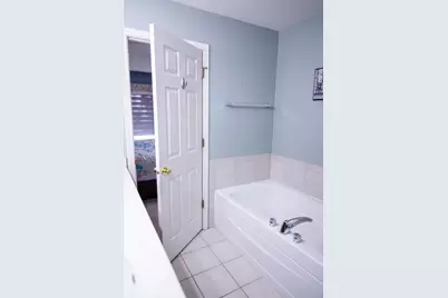 2406 Sunshine Lane, Aurora, IL 60503 - Photo 27