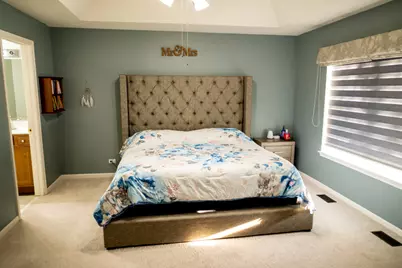 2406 Sunshine Lane, Aurora, IL 60503 - Photo 19