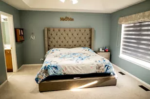 2406 Sunshine Ln, Aurora, IL 60503 - Photo 19