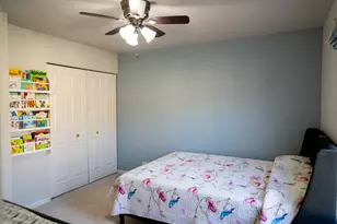 2406 Sunshine Ln, Aurora, IL 60503 - Photo 29