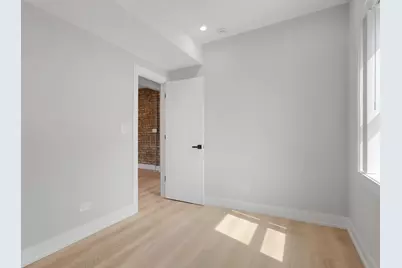 1550 W Juneway Terrace #3C, Chicago, IL 60626 - Photo 7