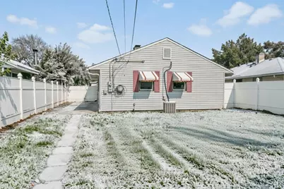 15332 Dante Avenue, Dolton, IL 60419 - Photo 15