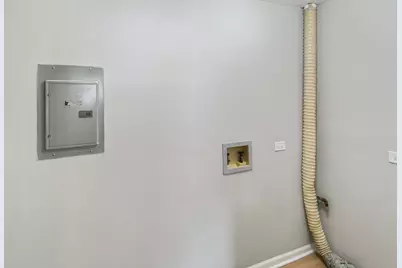 15332 Dante Avenue, Dolton, IL 60419 - Photo 13