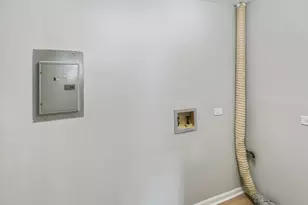 15332 Dante Ave, Dolton, IL 60419 - Photo 15