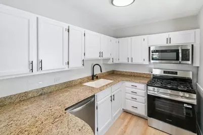 15332 Dante Avenue, Dolton, IL 60419 - Photo 7