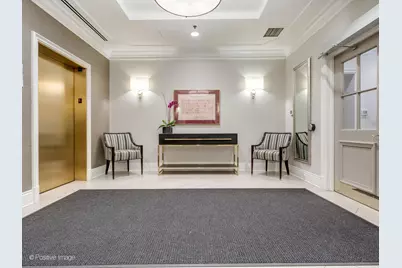 1250 N Dearborn Street #21E, Chicago, IL 60610 - Photo 3