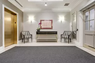 1250 N Dearborn St, Chicago, IL 60610 - Photo 3