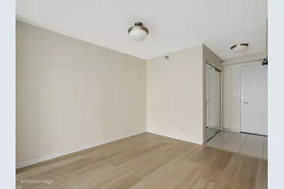 1250 N Dearborn Street #21E, Chicago, IL 60610 - Photo 11