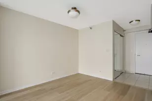 1250 N Dearborn St, Chicago, IL 60610 - Photo 11