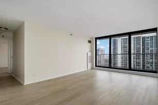 1250 N Dearborn St, Chicago, IL 60610 - Photo 5