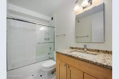 1250 N Dearborn Street #21E, Chicago, IL 60610 - Photo 13