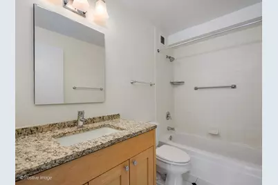 1250 N Dearborn Street #21E, Chicago, IL 60610 - Photo 17