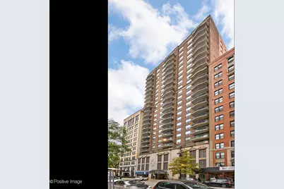 1250 N Dearborn Street #21E, Chicago, IL 60610 - Photo 1