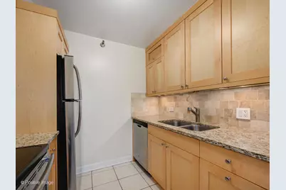 1250 N Dearborn Street #21E, Chicago, IL 60610 - Photo 9