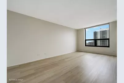 1250 N Dearborn Street #21E, Chicago, IL 60610 - Photo 15
